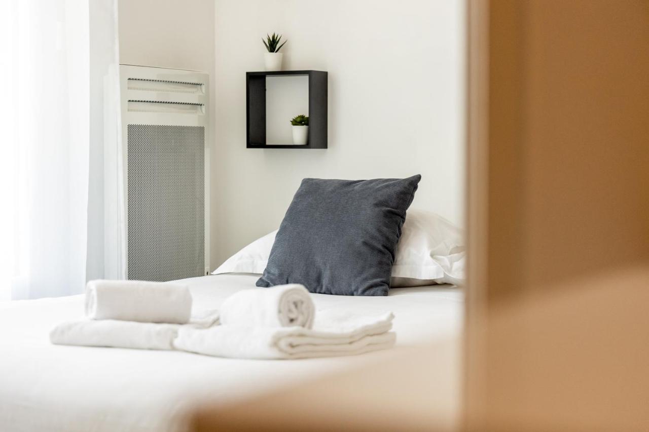 Apartament Sunset Saint-Malo Zewnętrze zdjęcie